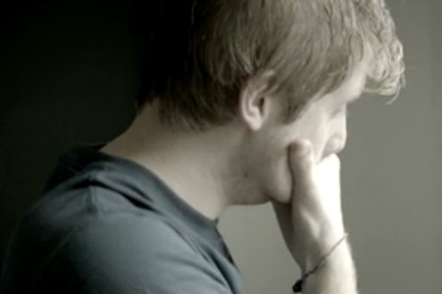 ����������ϲ�硶���
