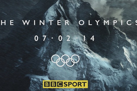 �������¹�桶BBC2014���»ᱨ������Ƭ��