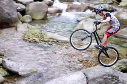 �������м�¼��Ƭ���С���ֹ����