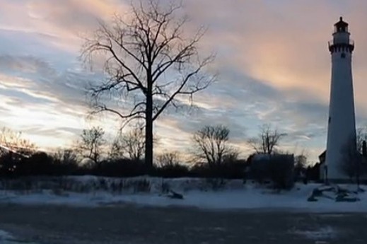��ʽ�������������ð�ն�Ƭ�������ش���