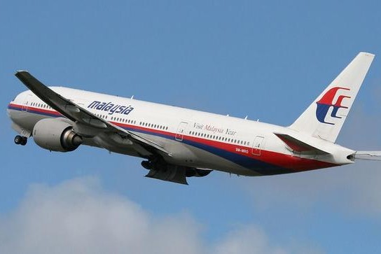 <b>����ʧ������MH370����������ؼҡ�</b>