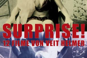 �¹��ַ���Ĭ��Ƭ��Surprise!��