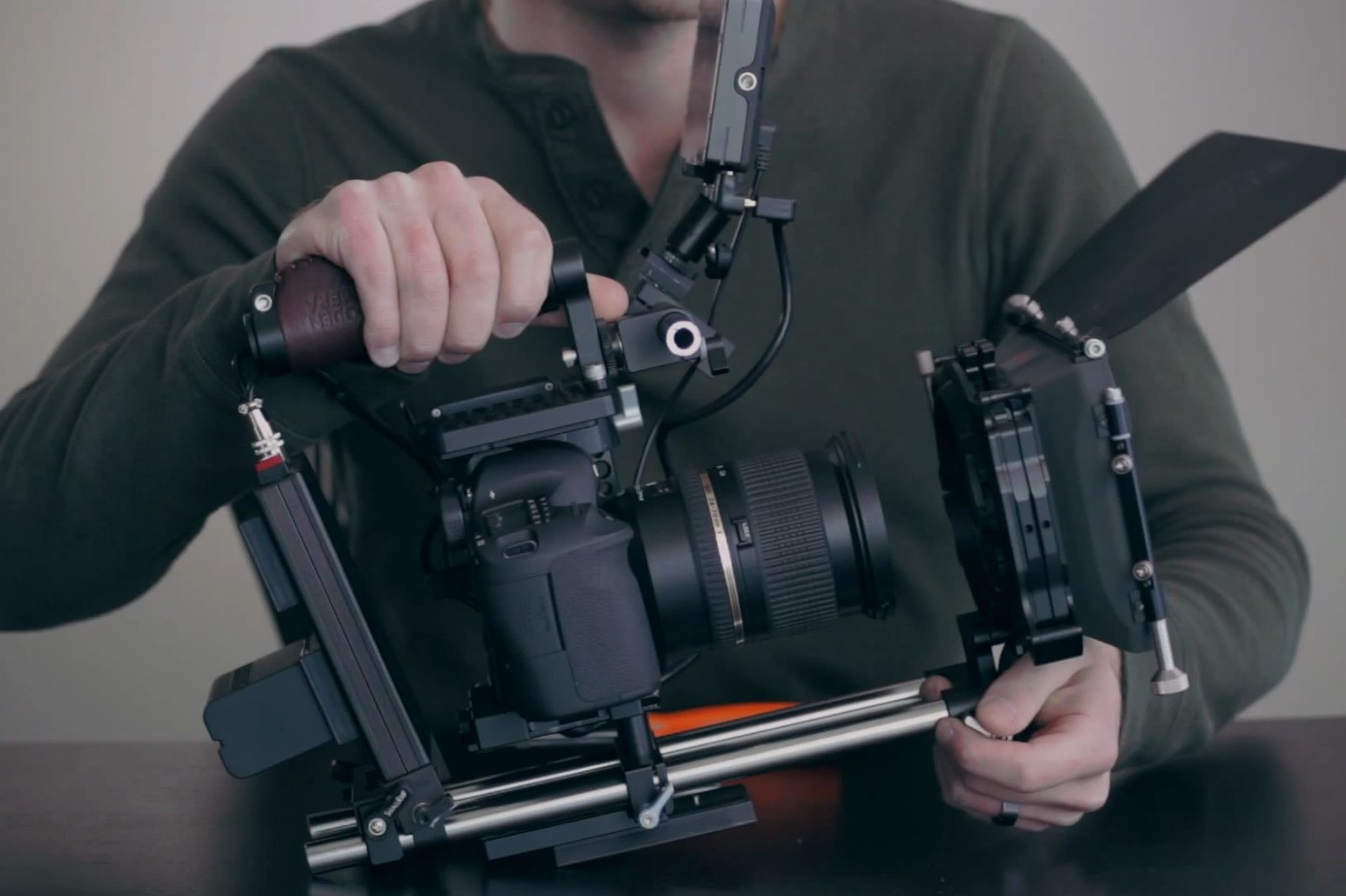�Լ��ܵ��������׼�